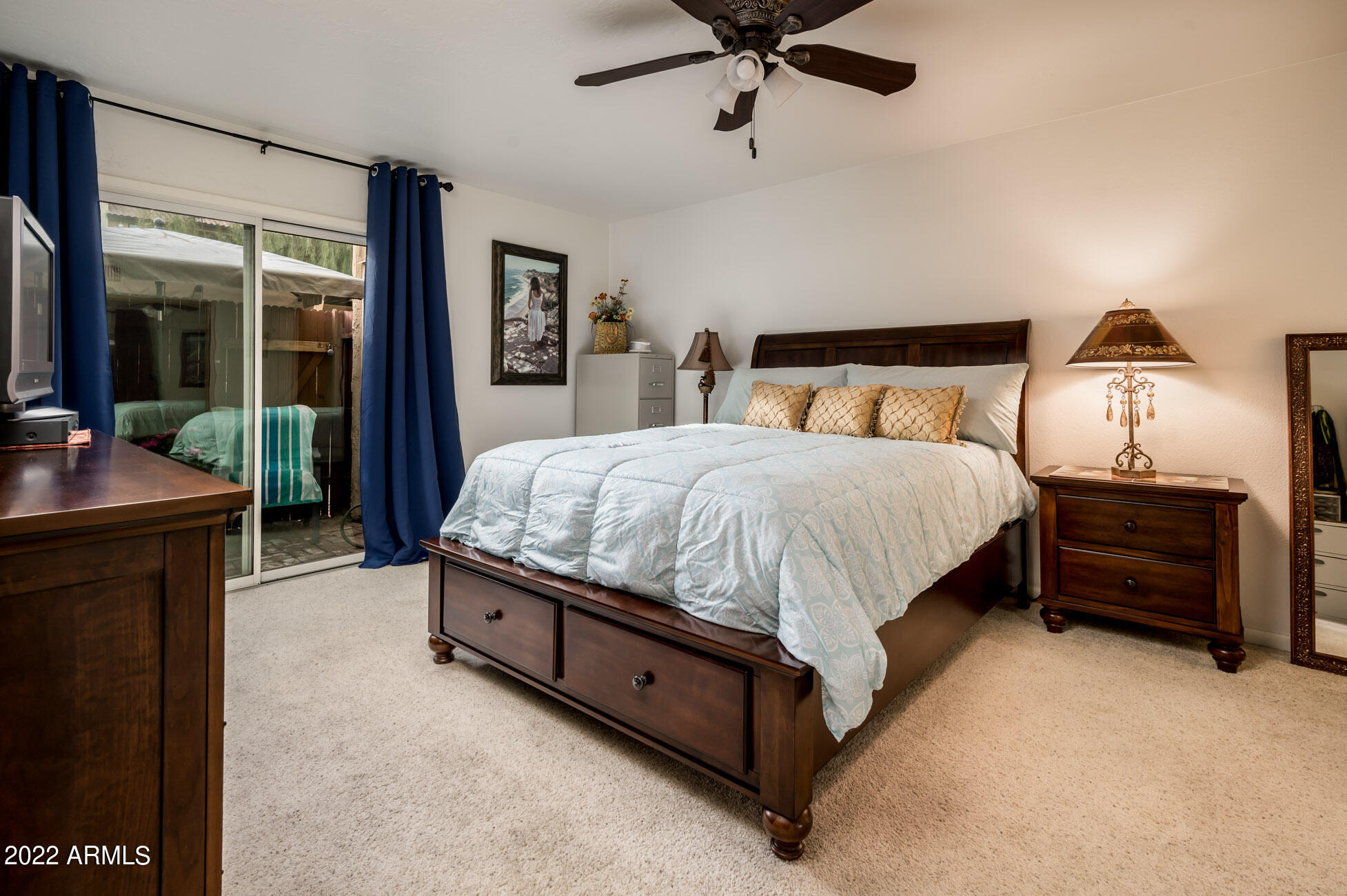 1056 East Pueblo Road Phoenix, AZ 85020 - Photo 9 of 18 1056 E Pueblo Rd - MLS-17