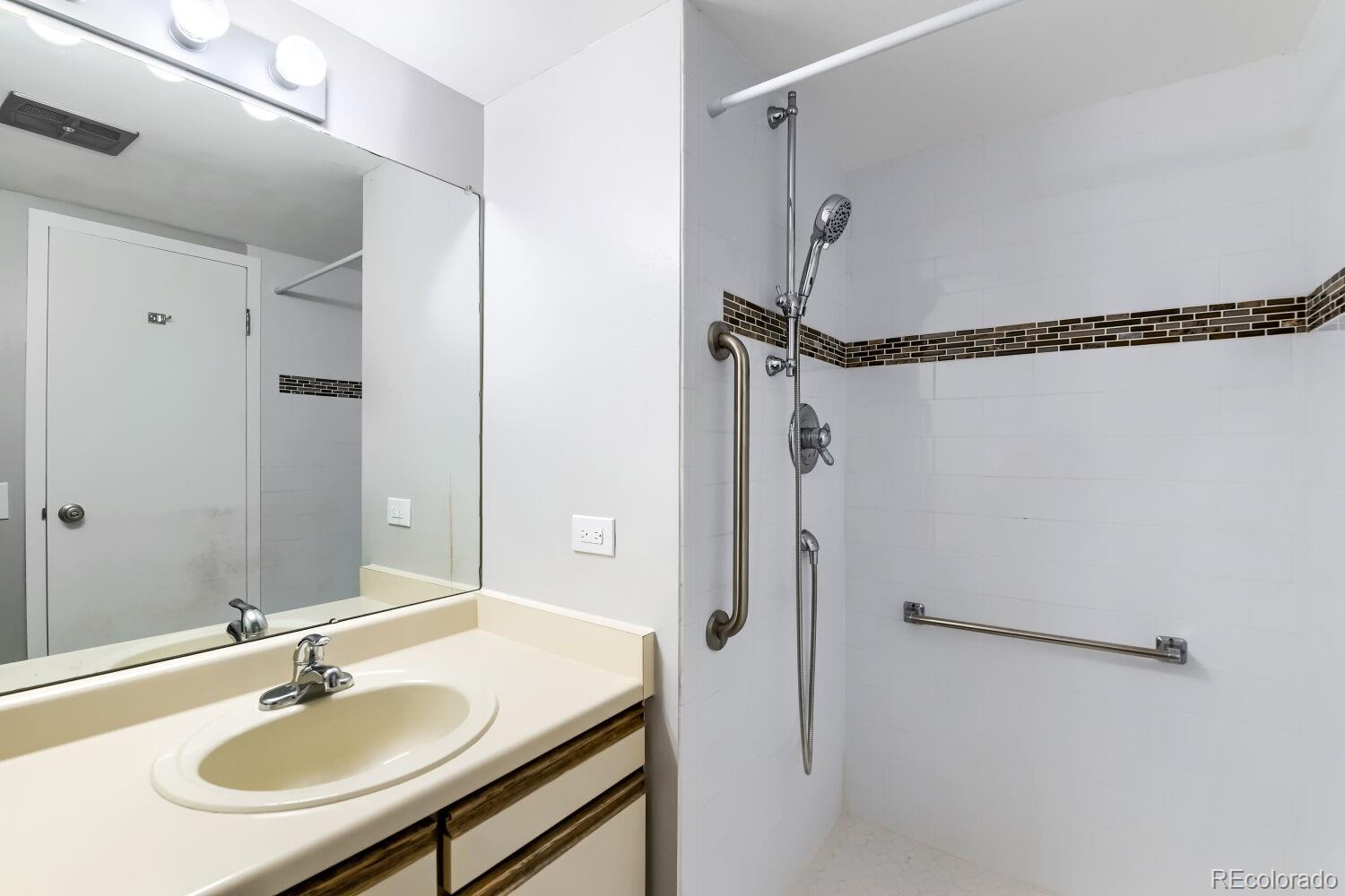 7801 West 35th Avenue, Unit 102 Wheat Ridge, CO 80033 - Photo 9 of 16