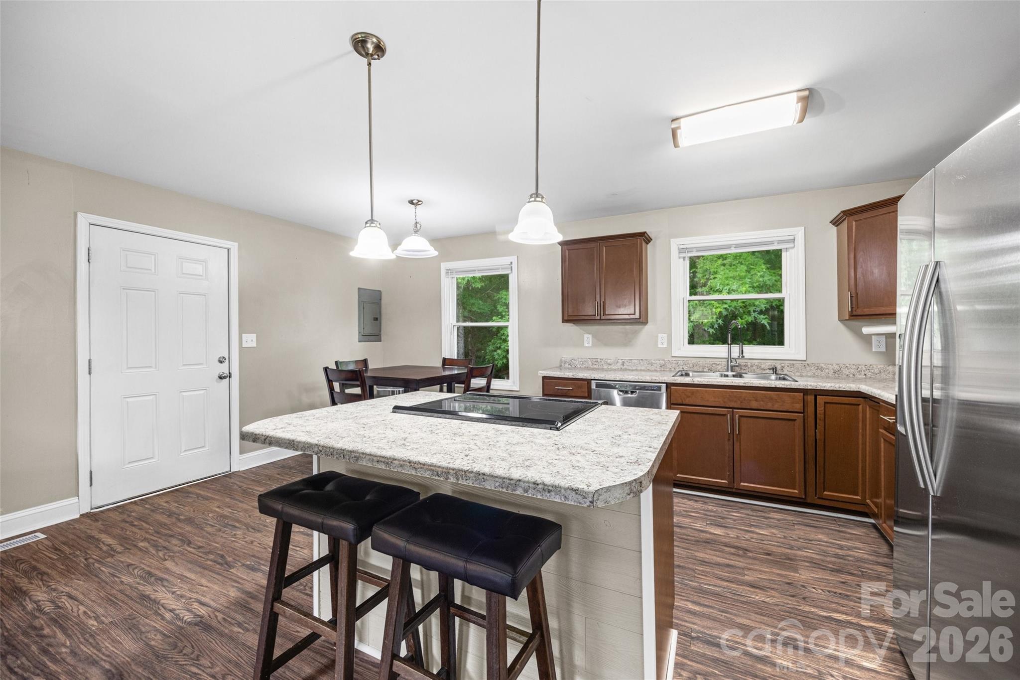3753 Jenkins Road Blacksburg, SC 29702 - Photo 12 of 24 Gallery Image 12