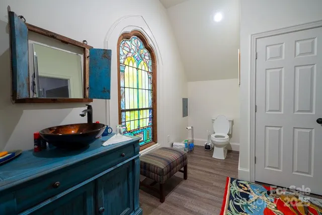 $999,000 | 9032 Boyd Drive, Matthews, NC 28105