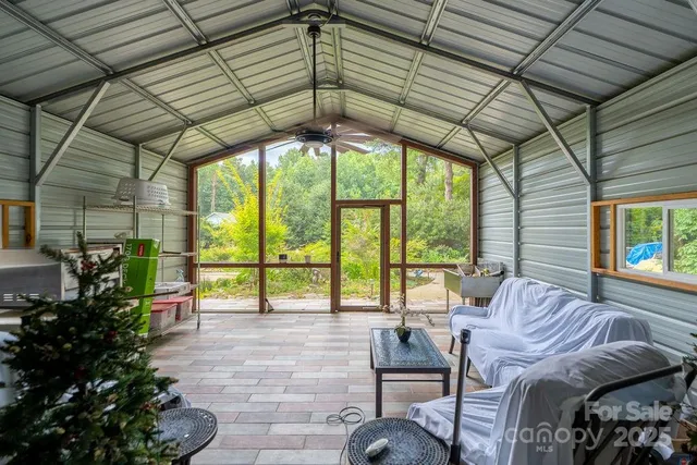 $999,000 | 9032 Boyd Drive, Matthews, NC 28105