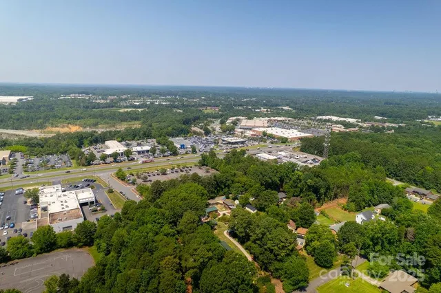 a view of lake view and mountain view