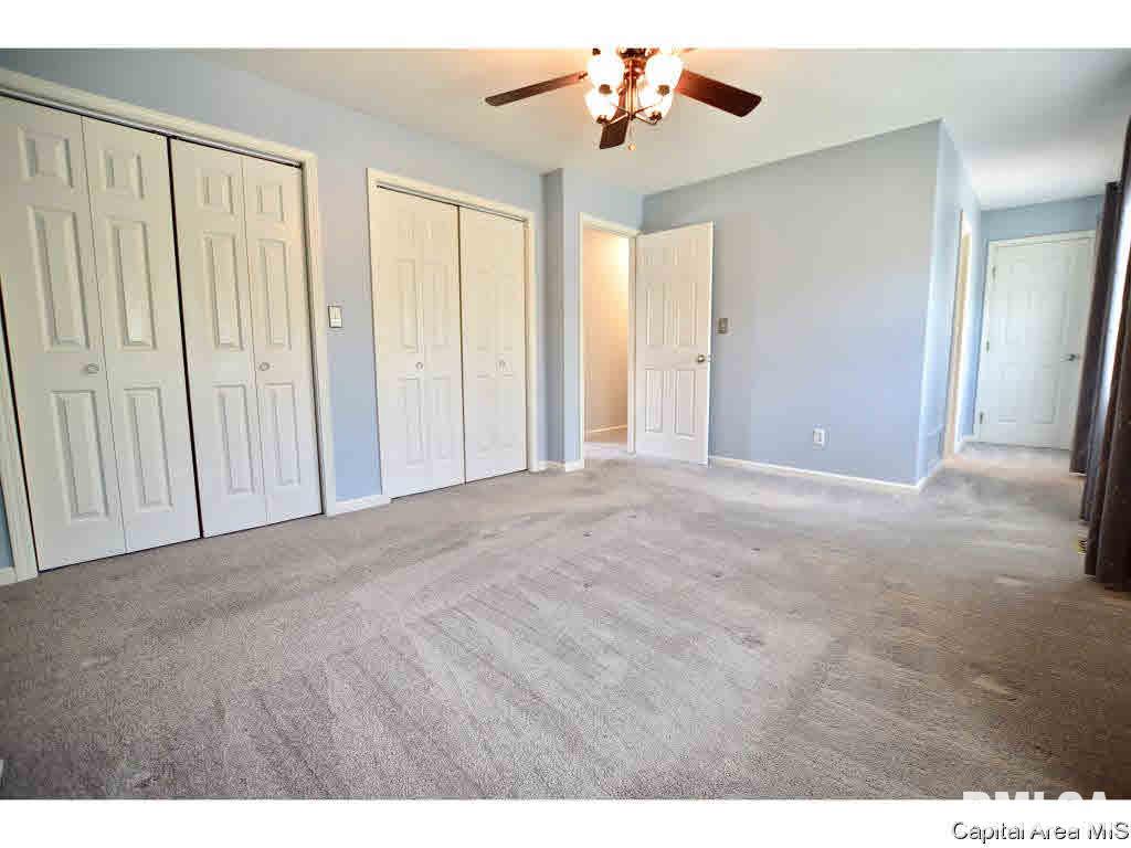 1818 MayField Road Chatham, IL 62629 - Photo 15 of 34 Gallery Image 15