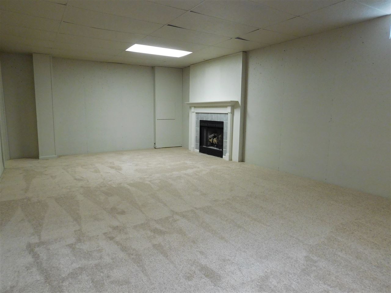 1818 MayField Road Chatham, IL 62629 - Photo 28 of 34 Gallery Image 28