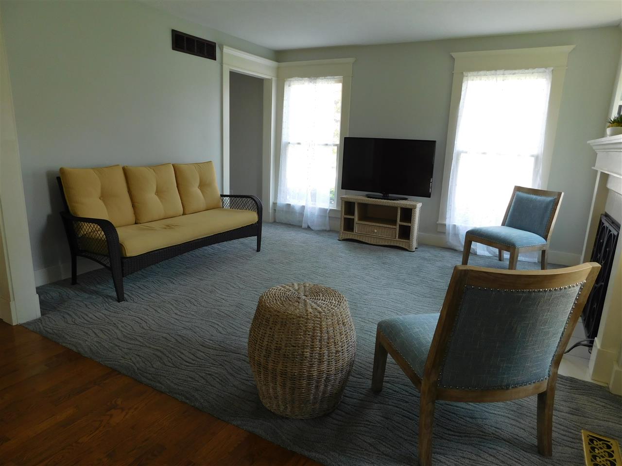 1818 MayField Road Chatham, IL 62629 - Photo 3 of 34 Gallery Image 3