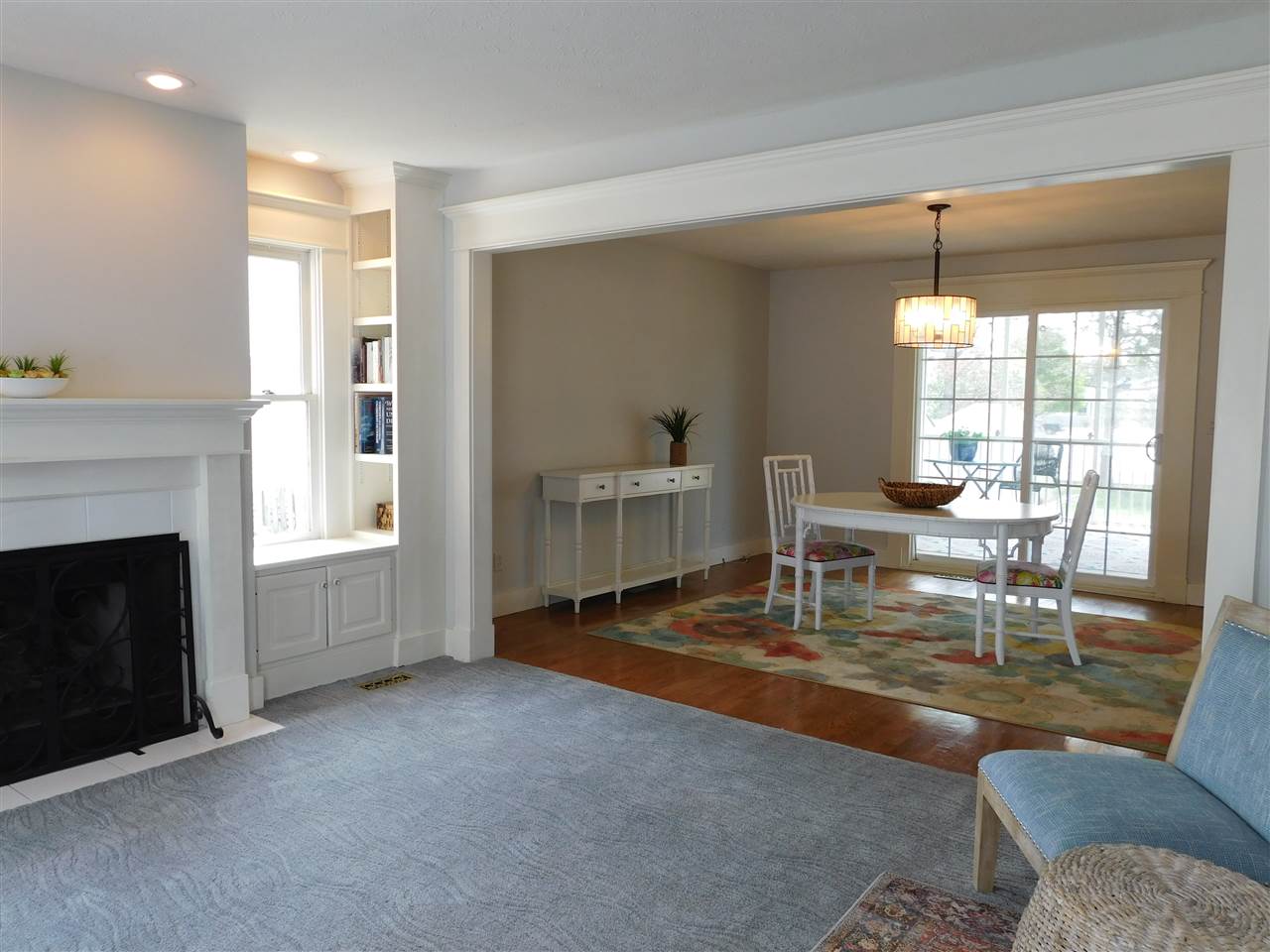 1818 MayField Road Chatham, IL 62629 - Photo 5 of 34 Gallery Image 5