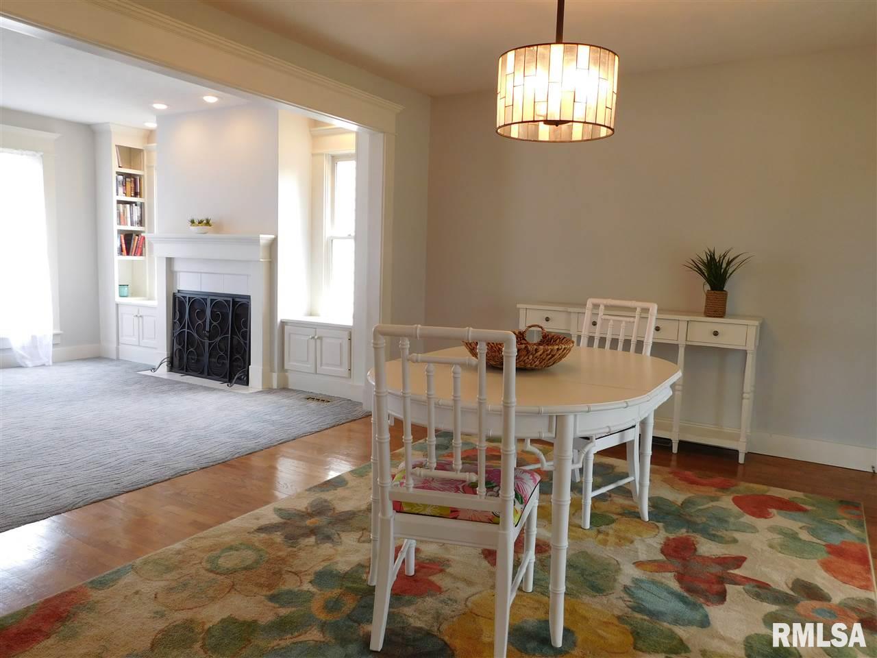 1818 MayField Road Chatham, IL 62629 - Photo 7 of 34 Gallery Image 7