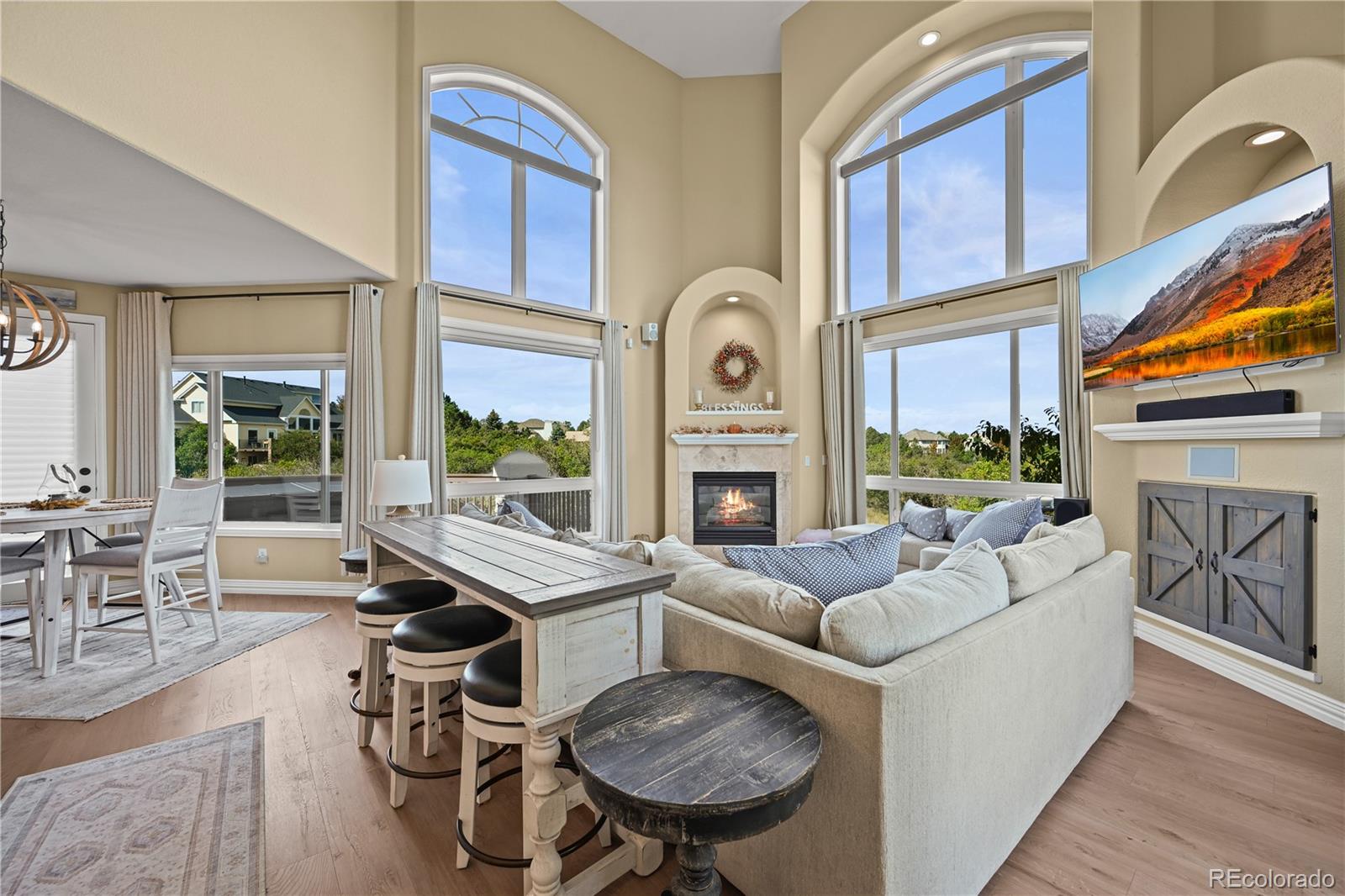 1289 Diamond Ridge Circle Castle Rock, CO 80108 - Photo 11 of 50