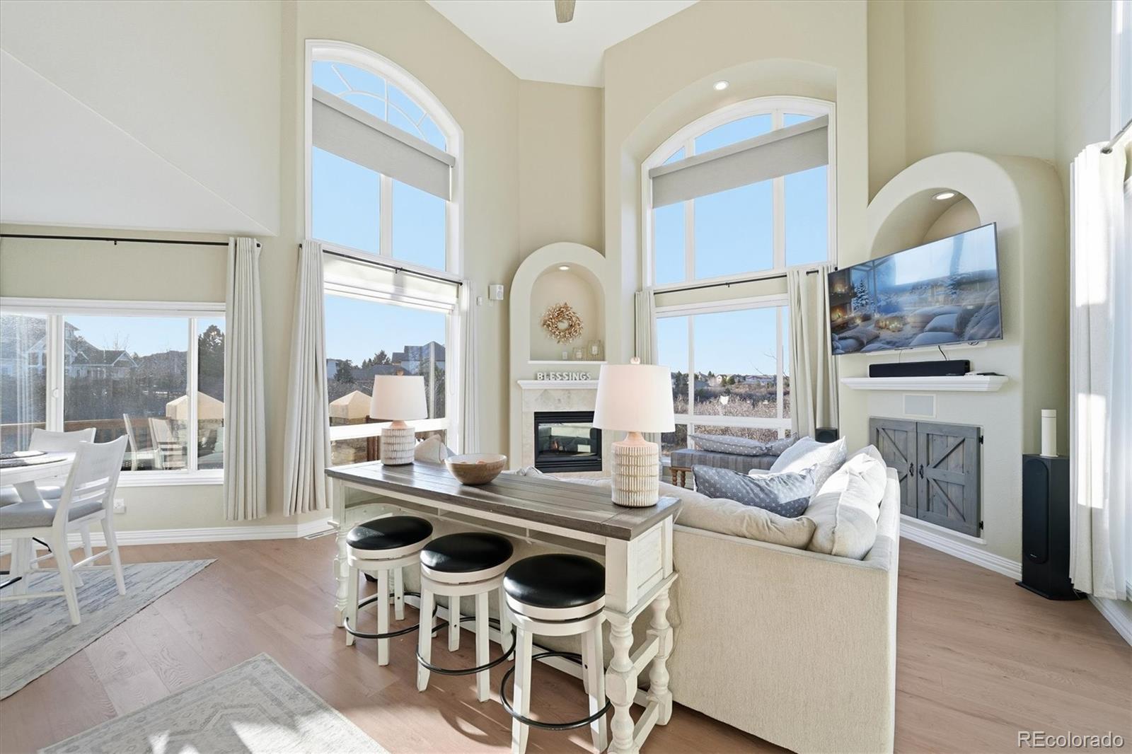 1289 Diamond Ridge Circle Castle Rock, CO 80108 - Photo 12 of 48