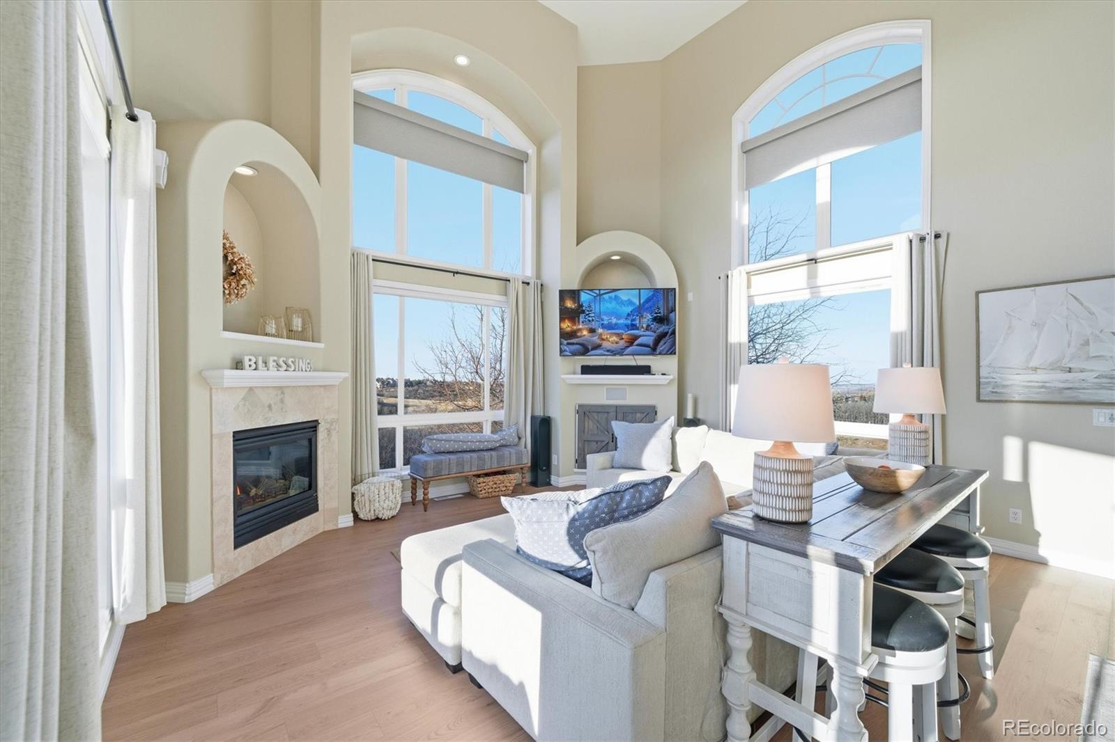 1289 Diamond Ridge Circle Castle Rock, CO 80108 - Photo 13 of 48