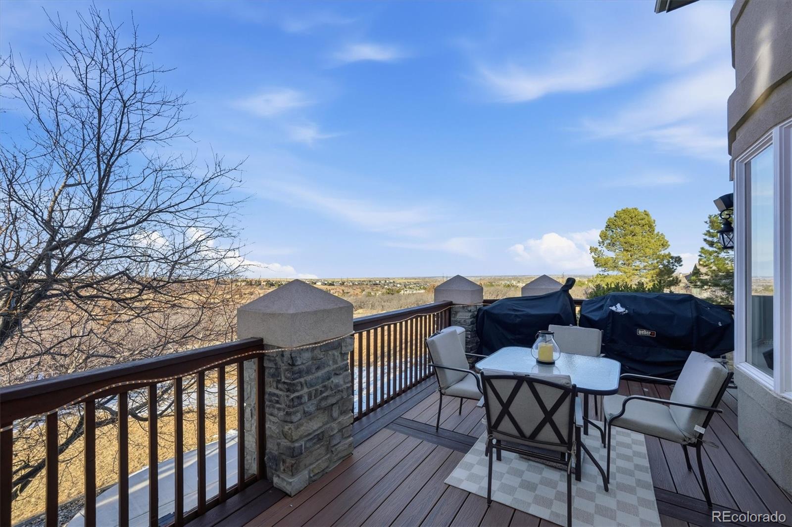 1289 Diamond Ridge Circle Castle Rock, CO 80108 - Photo 18 of 48