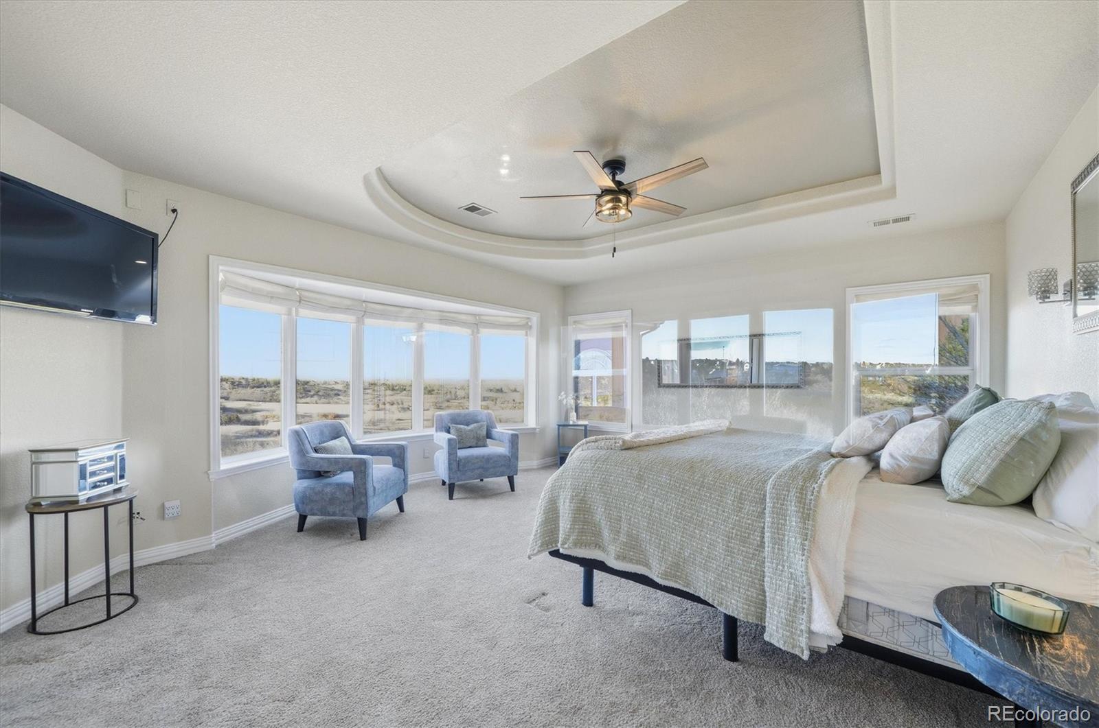 1289 Diamond Ridge Circle Castle Rock, CO 80108 - Photo 19 of 48