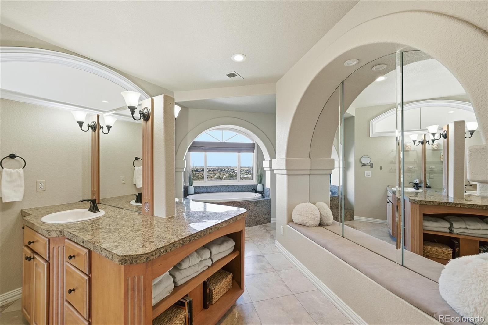 1289 Diamond Ridge Circle Castle Rock, CO 80108 - Photo 20 of 48