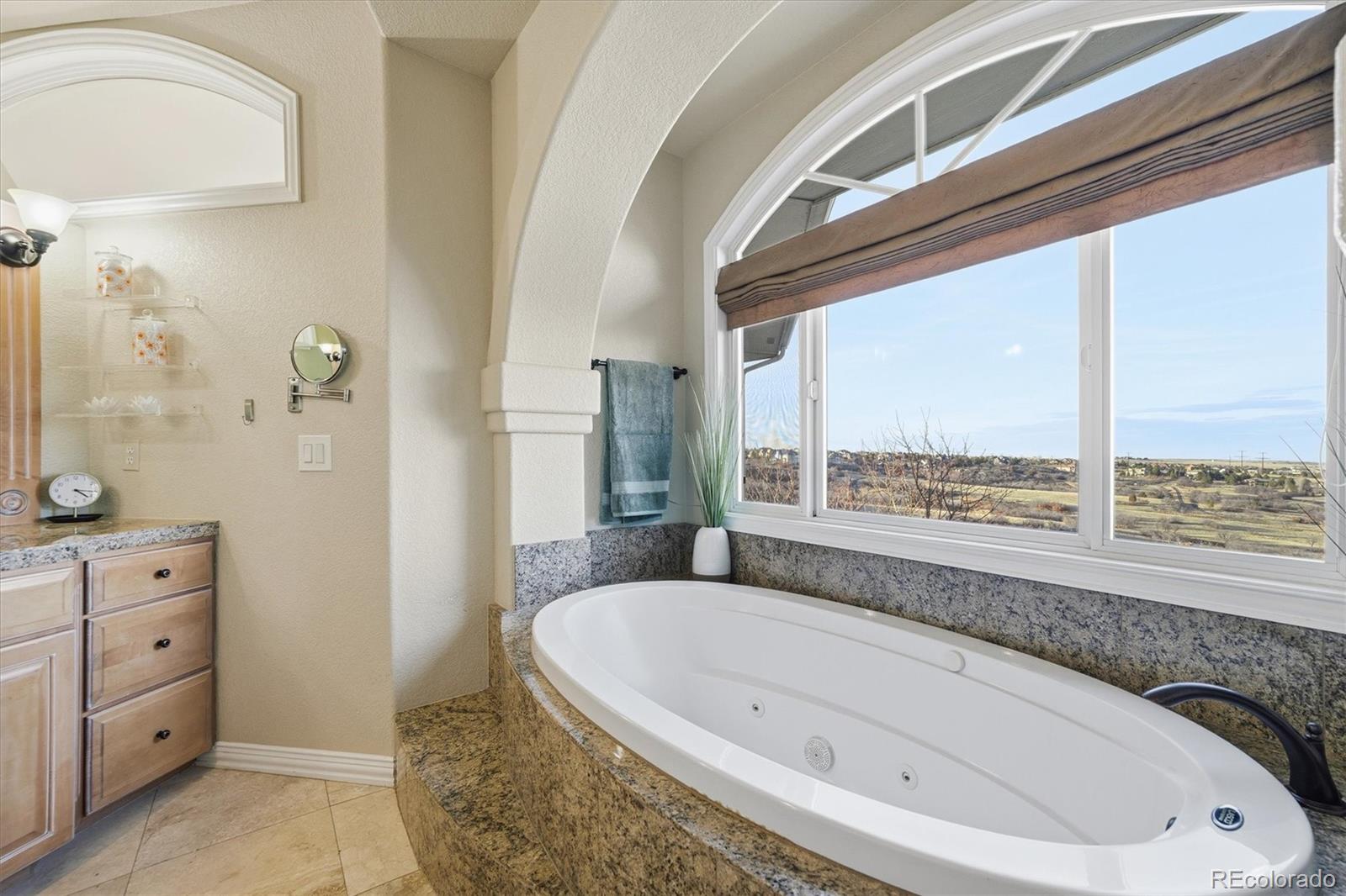 1289 Diamond Ridge Circle Castle Rock, CO 80108 - Photo 21 of 48