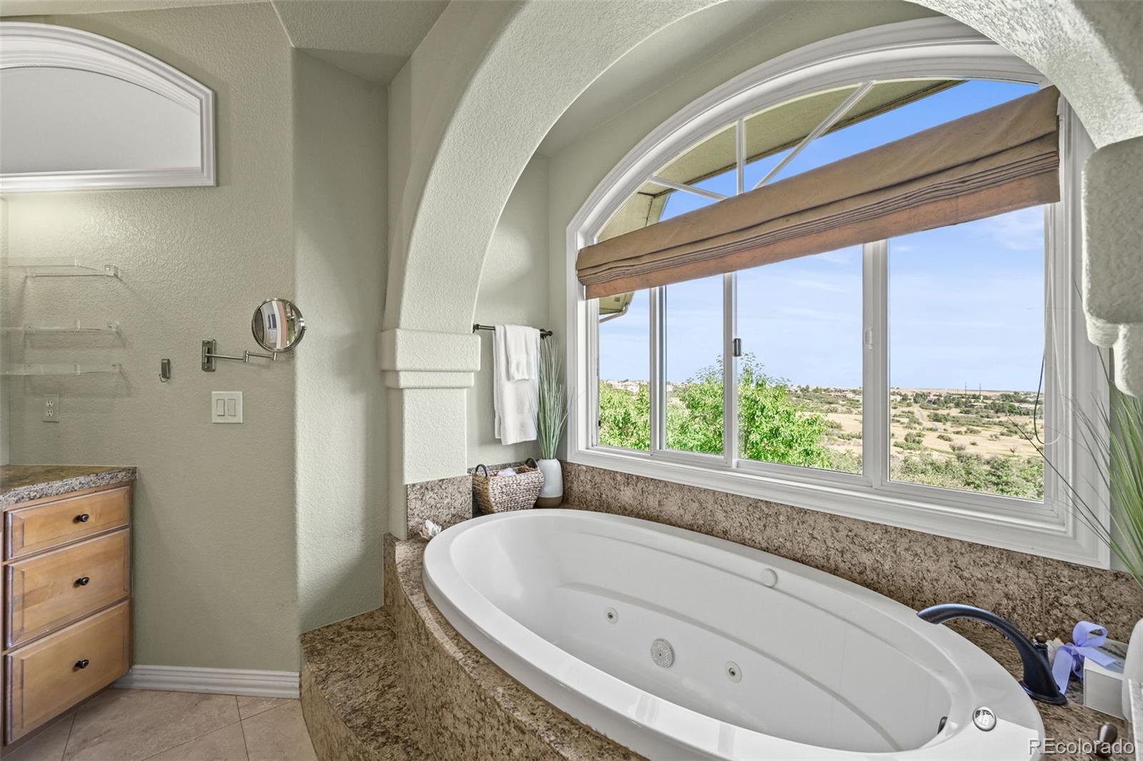 1289 Diamond Ridge Circle Castle Rock, CO 80108 - Photo 22 of 50