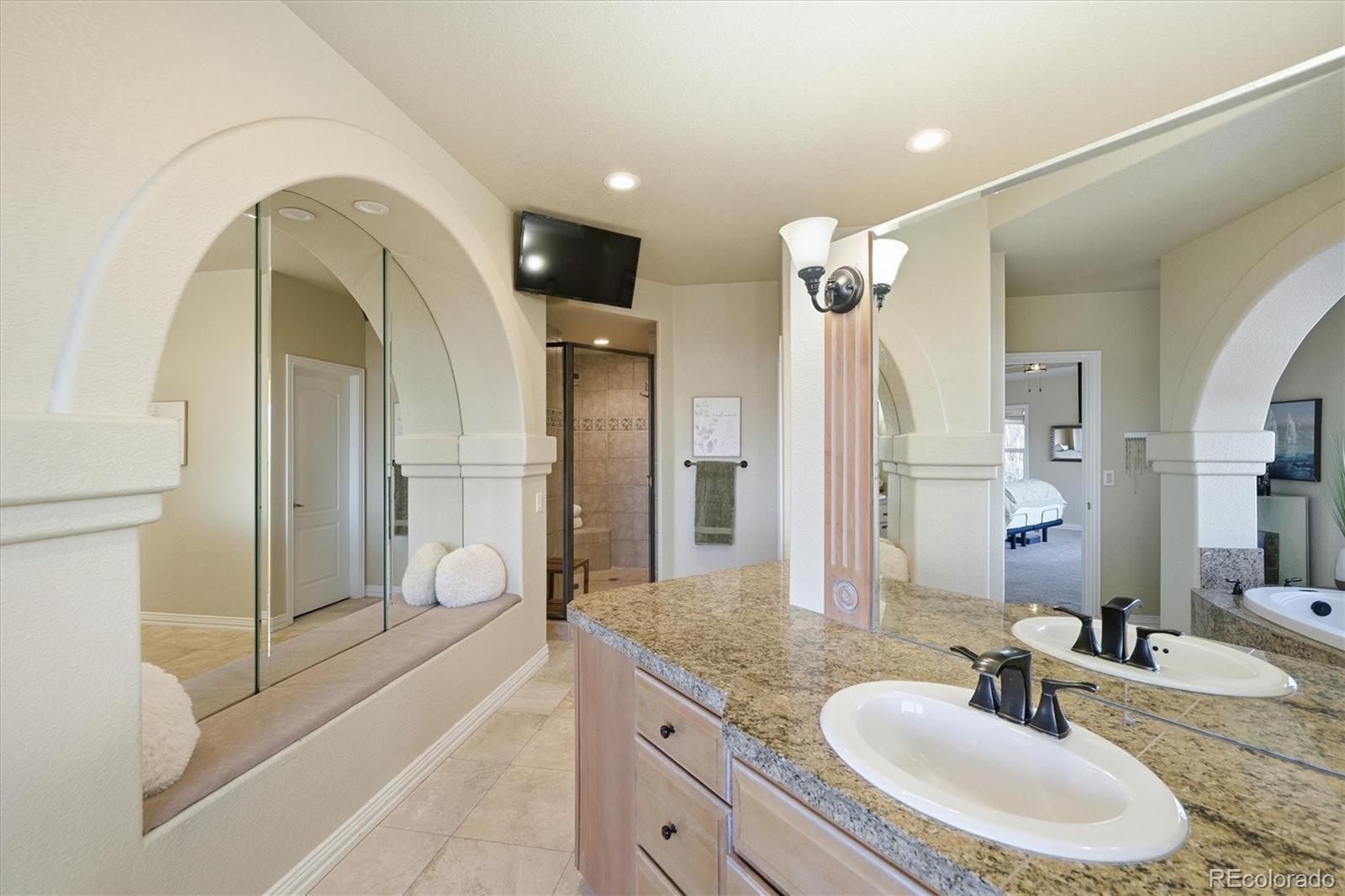 1289 Diamond Ridge Circle Castle Rock, CO 80108 - Photo 22 of 48