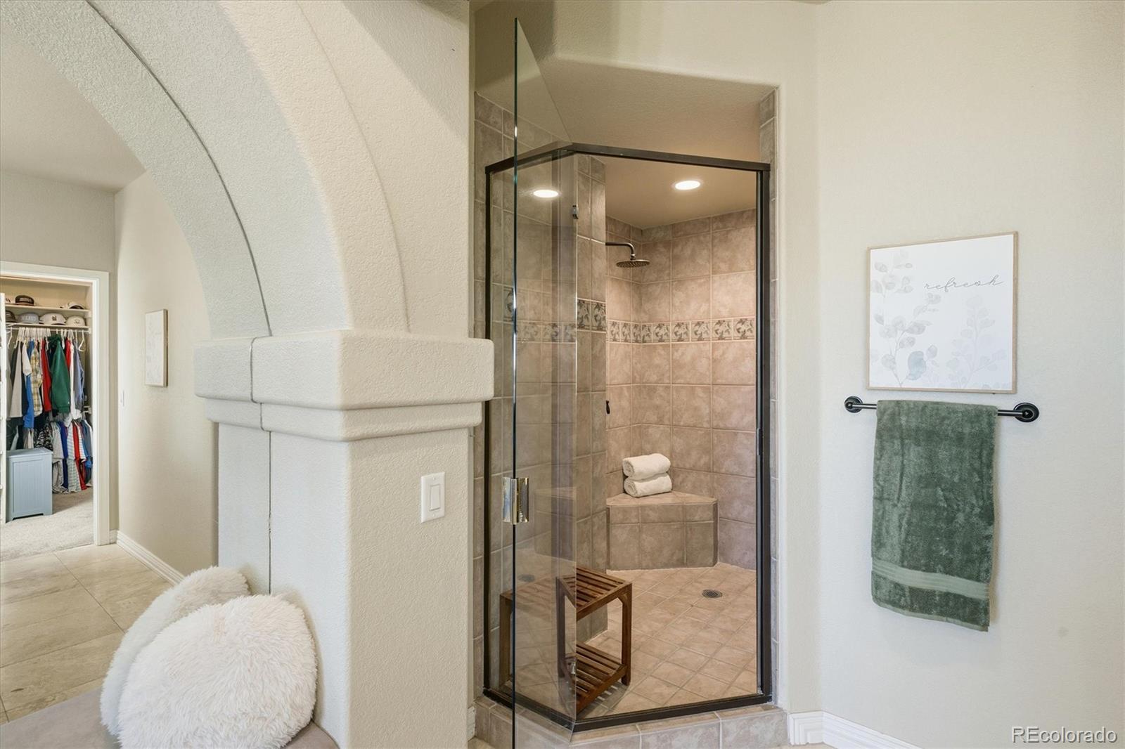 1289 Diamond Ridge Circle Castle Rock, CO 80108 - Photo 23 of 48