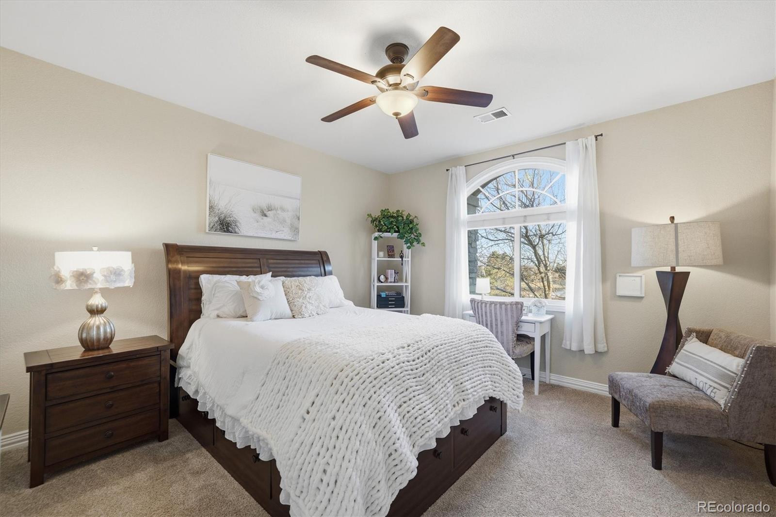 1289 Diamond Ridge Circle Castle Rock, CO 80108 - Photo 24 of 48