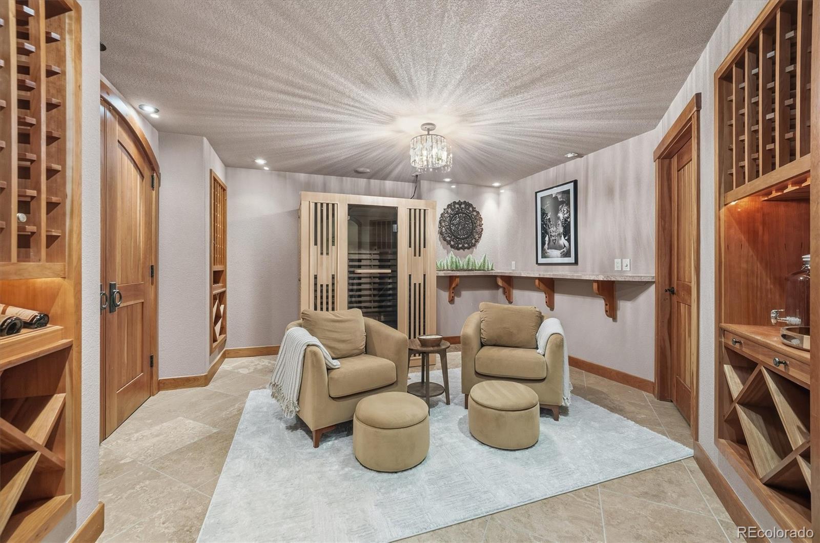 1289 Diamond Ridge Circle Castle Rock, CO 80108 - Photo 27 of 48