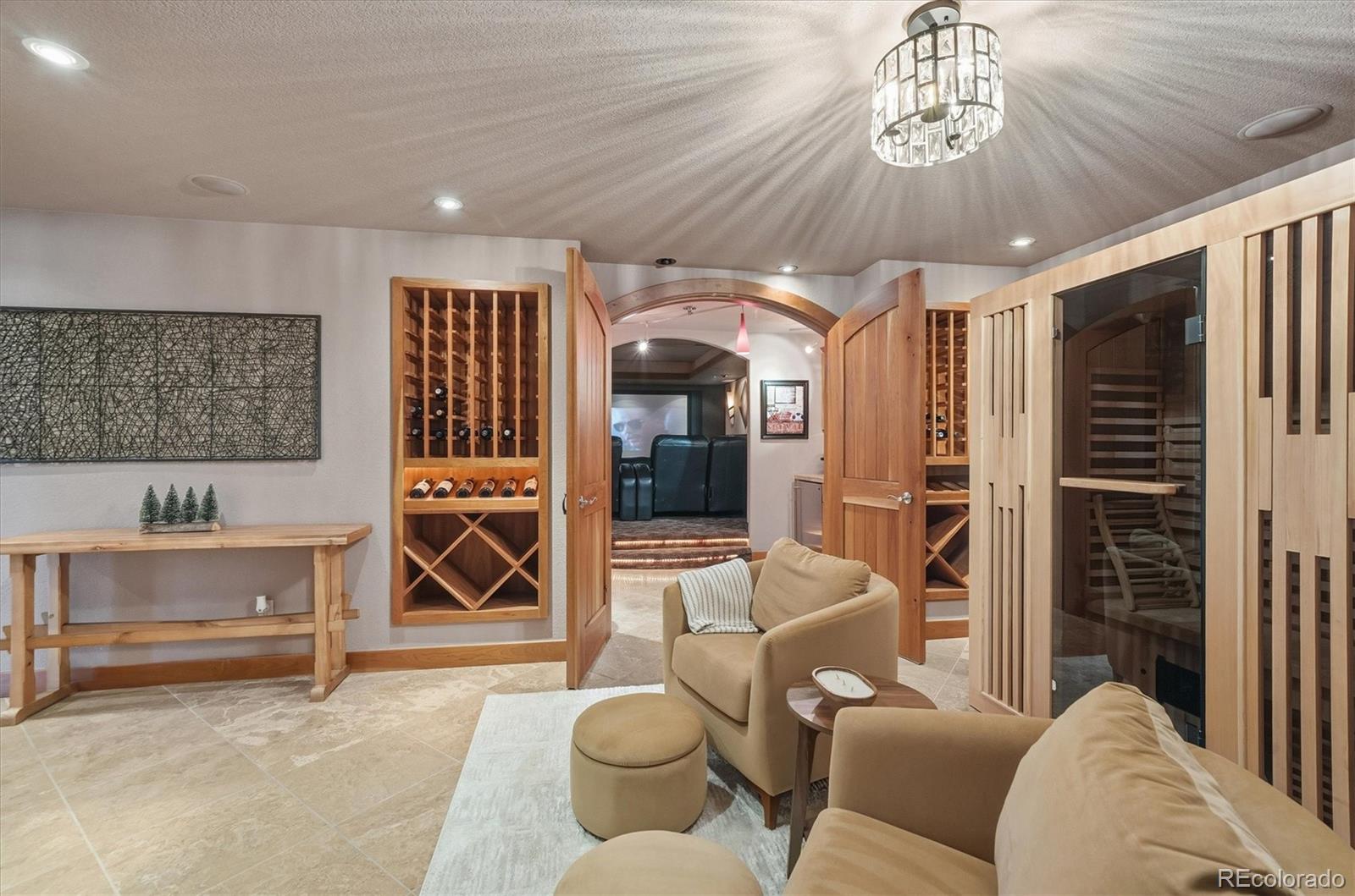 1289 Diamond Ridge Circle Castle Rock, CO 80108 - Photo 28 of 48