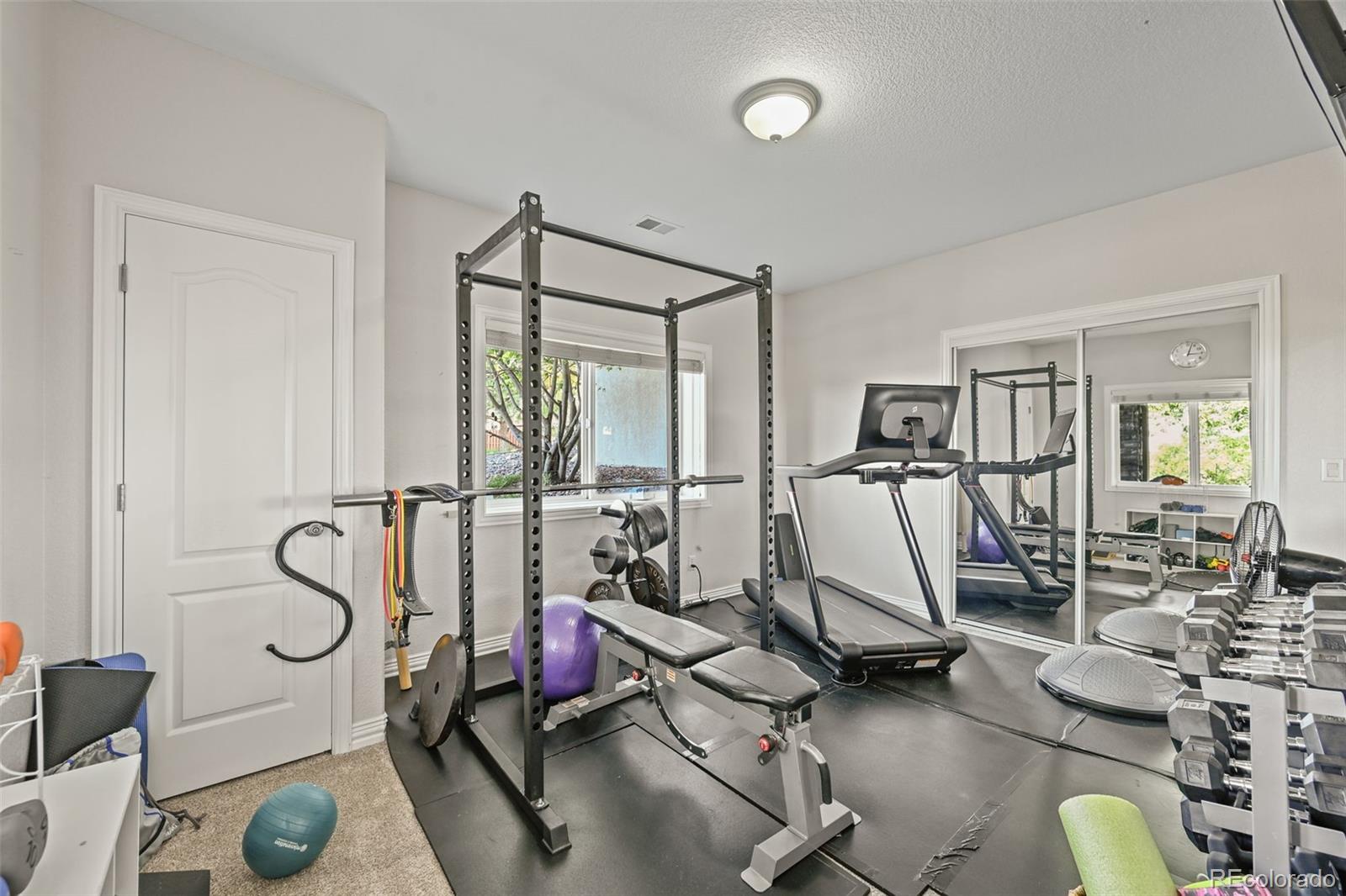 1289 Diamond Ridge Circle Castle Rock, CO 80108 - Photo 32 of 50