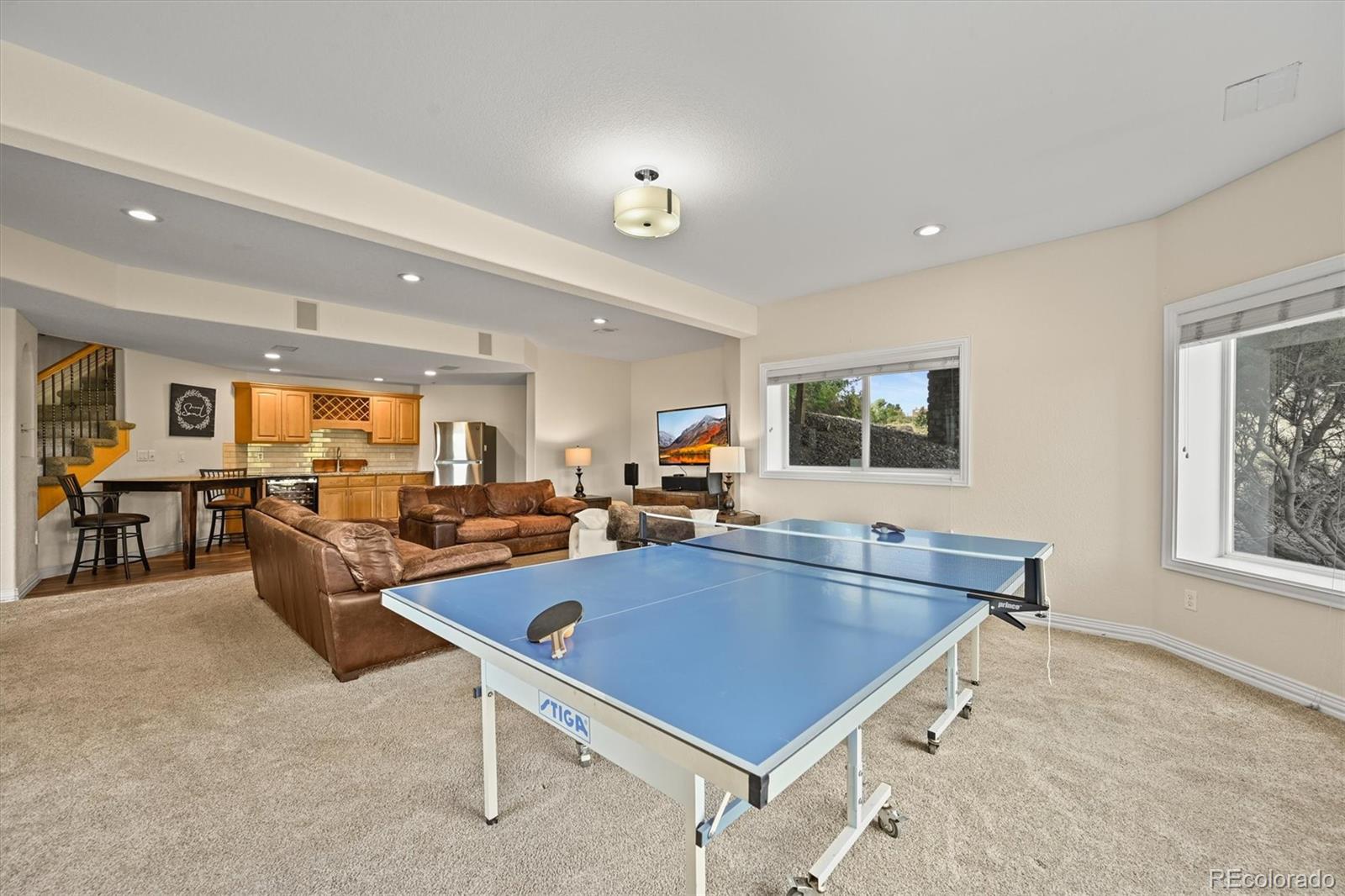 1289 Diamond Ridge Circle Castle Rock, CO 80108 - Photo 33 of 48