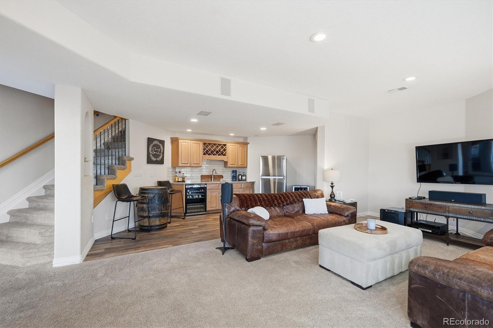 1289 Diamond Ridge Circle Castle Rock, CO 80108 - Photo 34 of 48