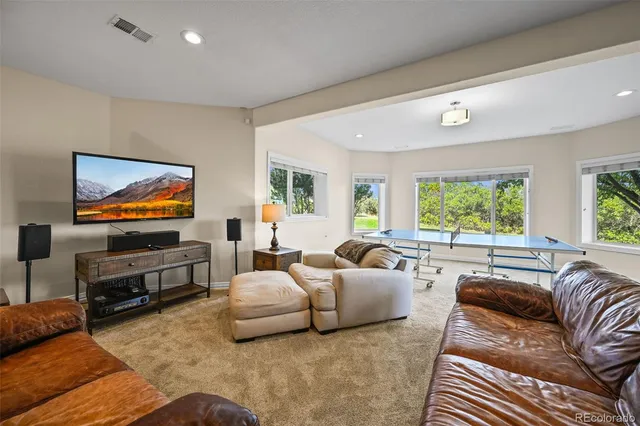 $1,499,900 | 1289 Diamond Ridge Circle, Castle Rock, CO 80108