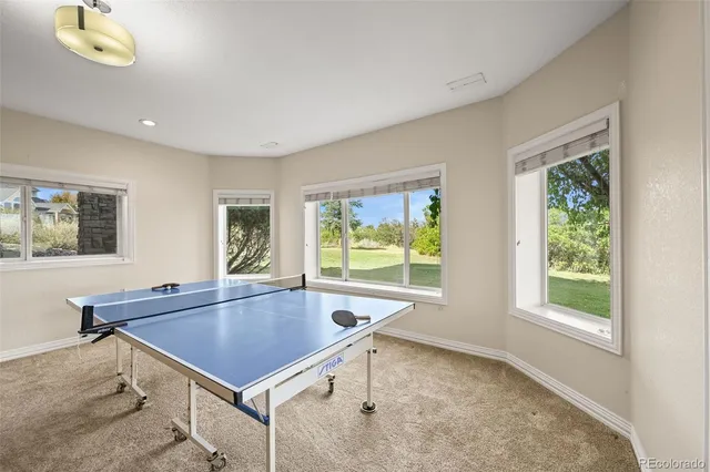 $1,499,900 | 1289 Diamond Ridge Circle, Castle Rock, CO 80108