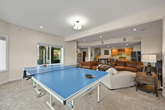 $1,499,900 | 1289 Diamond Ridge Circle, Castle Rock, CO 80108