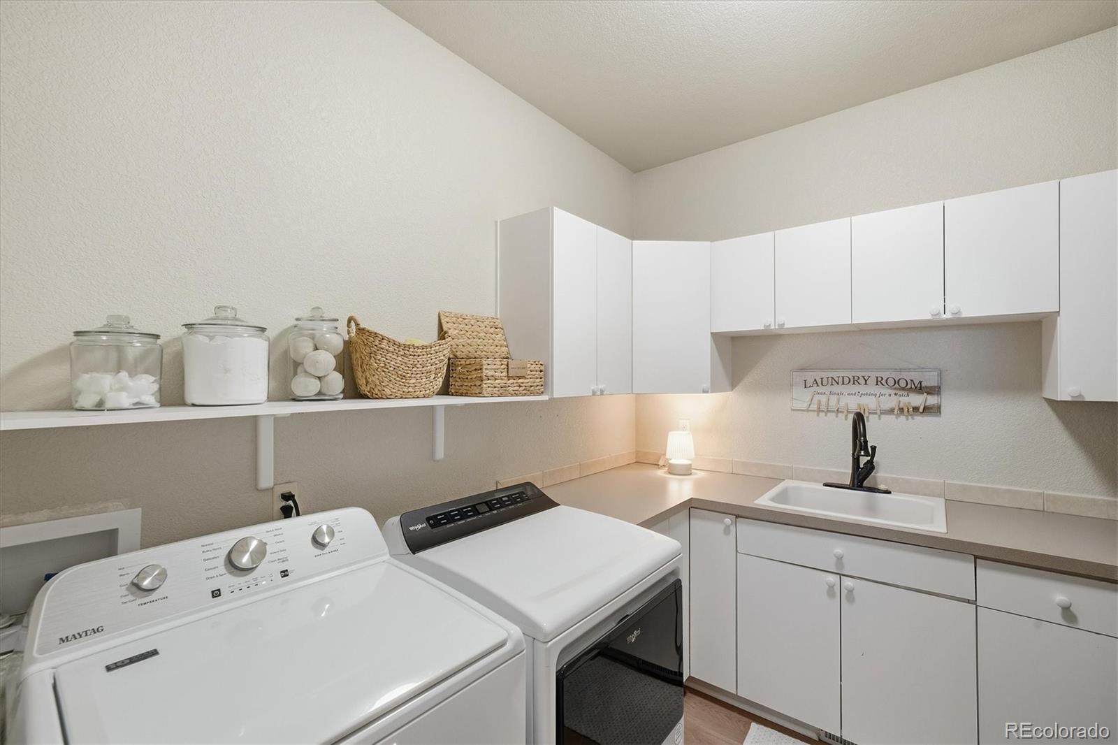 1289 Diamond Ridge Circle Castle Rock, CO 80108 - Photo 39 of 48