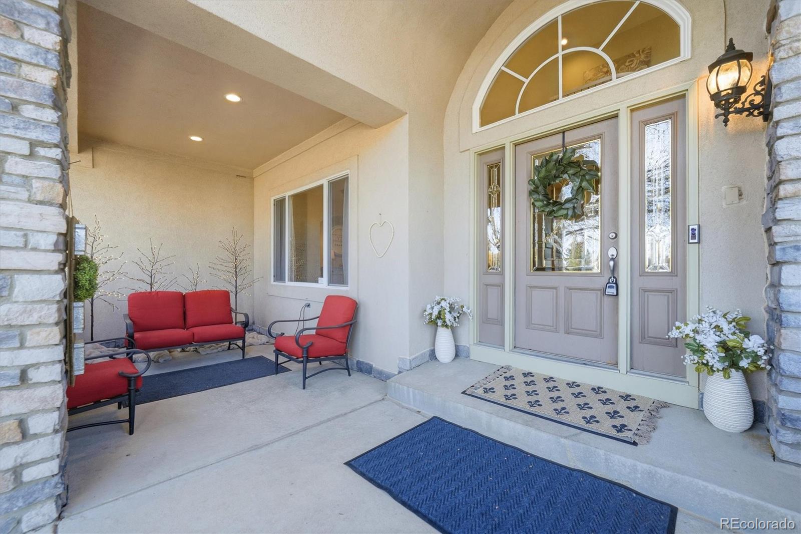 1289 Diamond Ridge Circle Castle Rock, CO 80108 - Photo 40 of 48