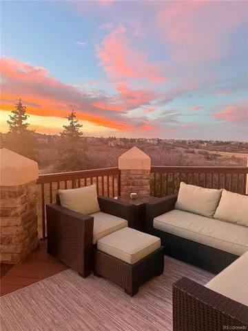 $1,499,900 | 1289 Diamond Ridge Circle, Castle Rock, CO 80108
