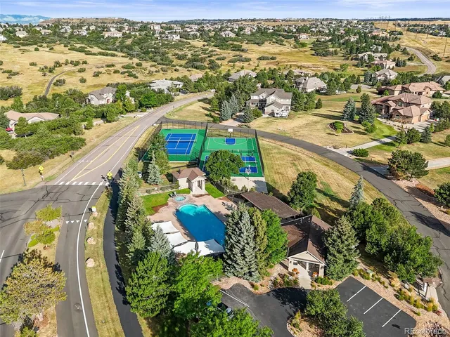 $1,499,900 | 1289 Diamond Ridge Circle, Castle Rock, CO 80108