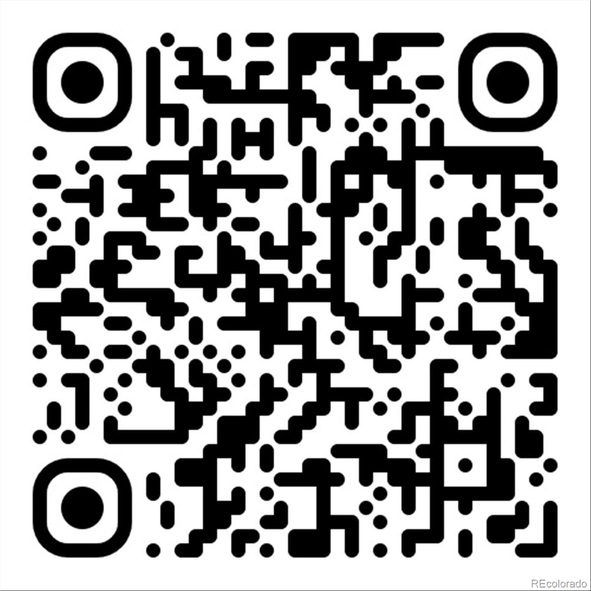 1289 Diamond Ridge Circle Castle Rock, CO 80108 - Photo 48 of 48