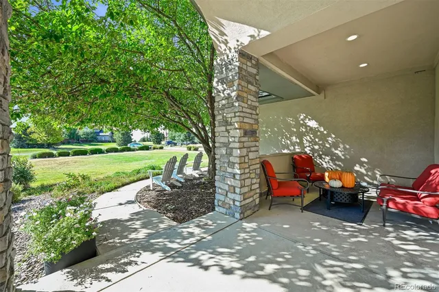 $1,499,900 | 1289 Diamond Ridge Circle, Castle Rock, CO 80108