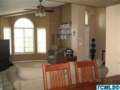 1296 West Henley Creek Road Reedley, CA 93654 - Photo 3 of 6 Additional Photo