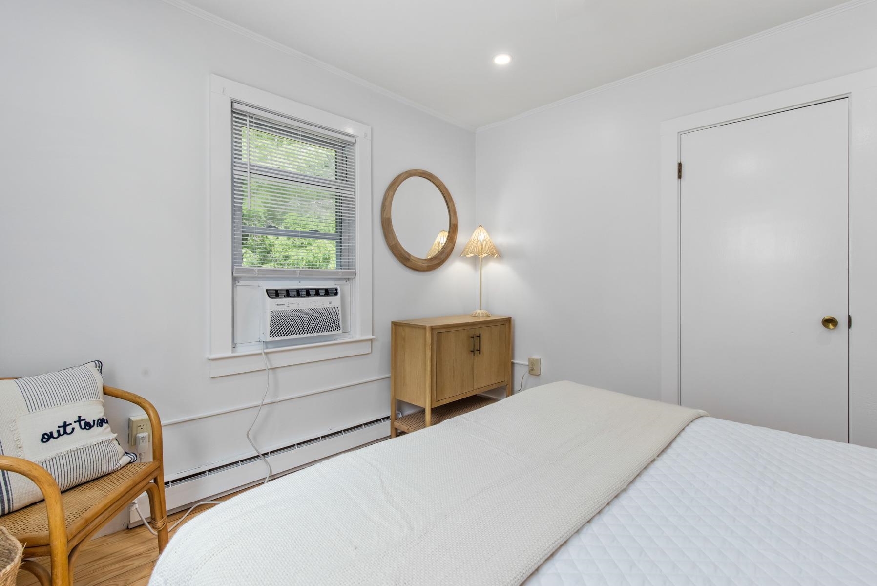 39 Cable Road, Unit PENELOPE Rye, NH 03870 - Photo 20 of 33