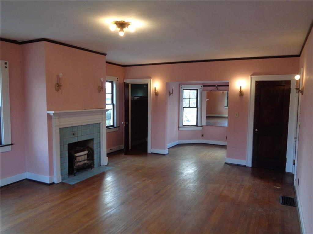 25 Ardmore Road Springfield, OH 45504 - Photo 2 of 40