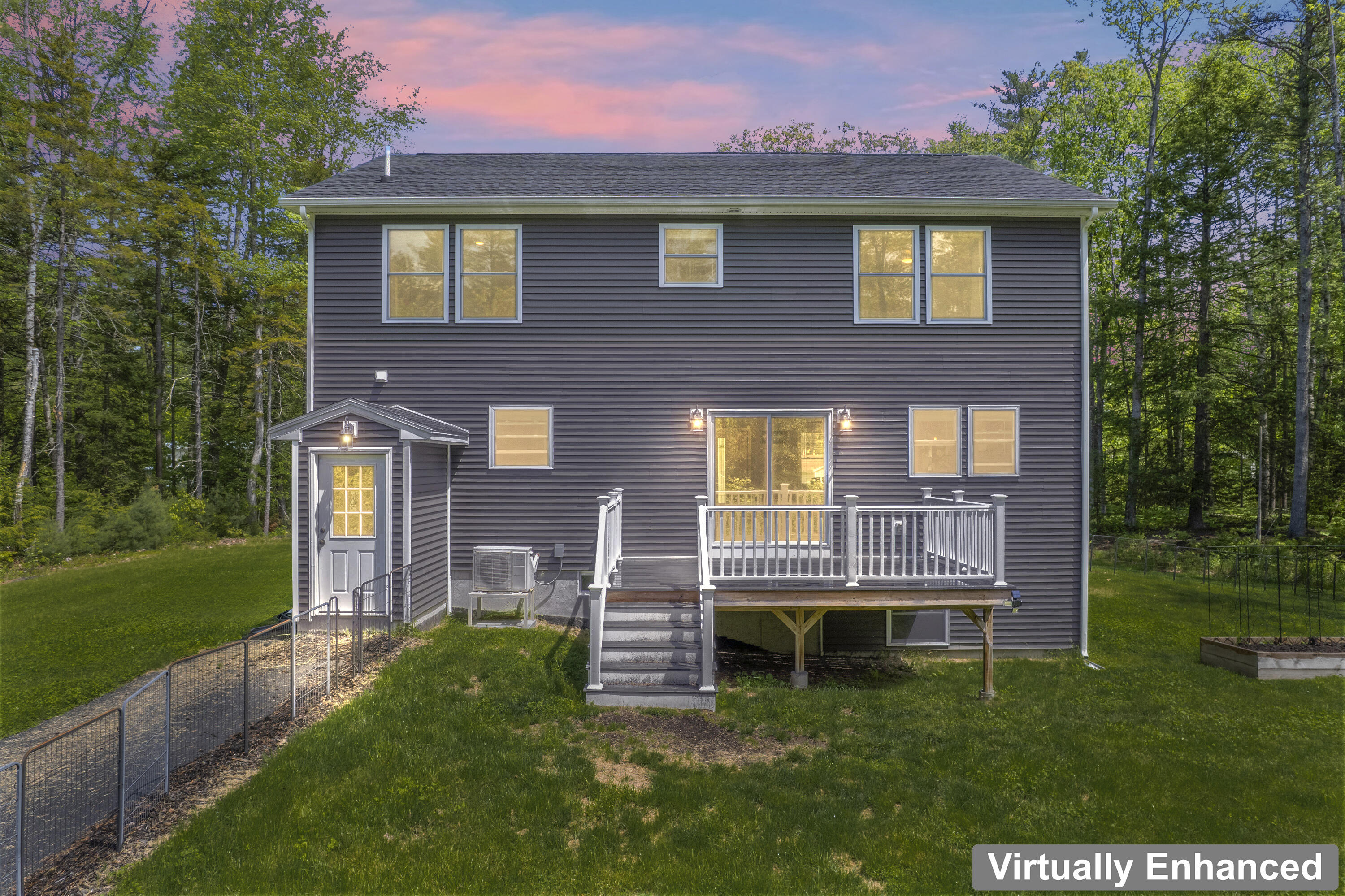 122 Thomas Point Road Brunswick, ME 04011 - Photo 2 of 67 122 Thomas Point Rd_152