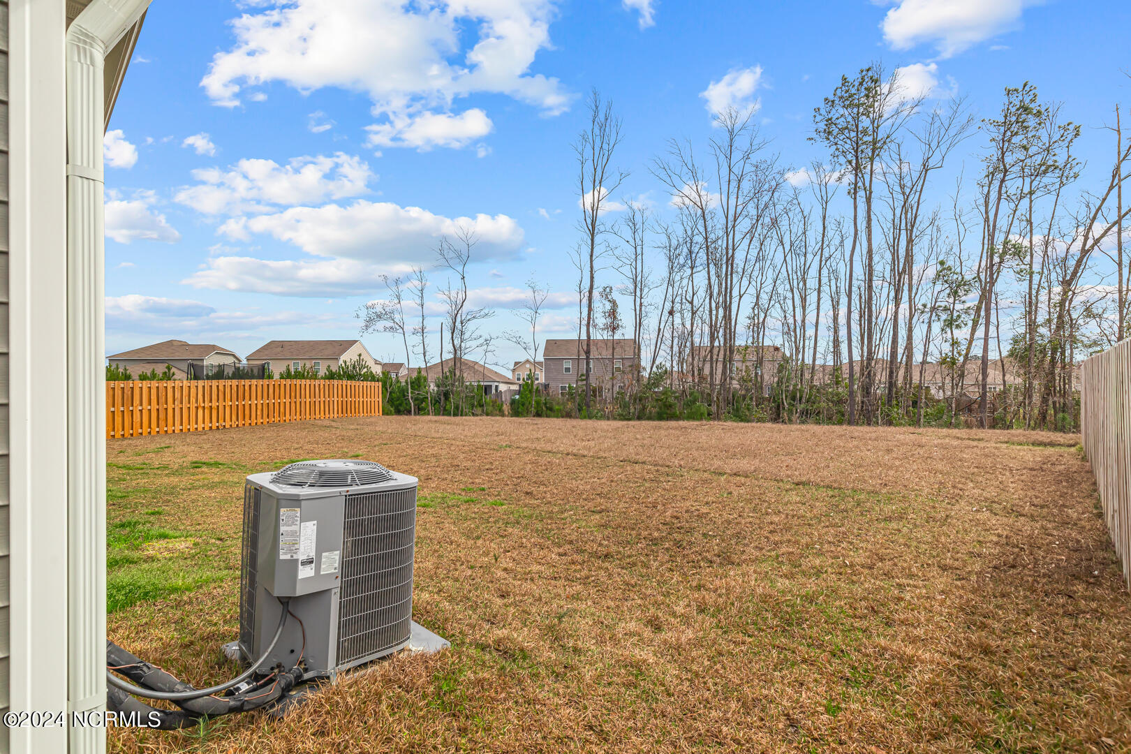 820 Buckeye Road Northeast Leland, NC 28451 - Photo 37 of 59 37