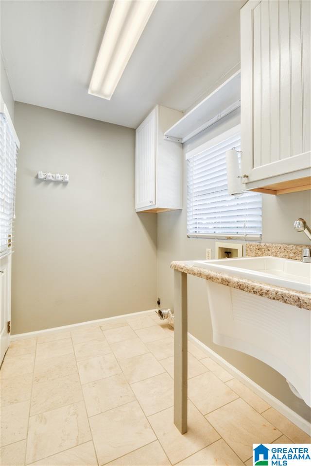 3328 Ridgely Circle Birmingham, AL 35243 - Photo 20 of 25