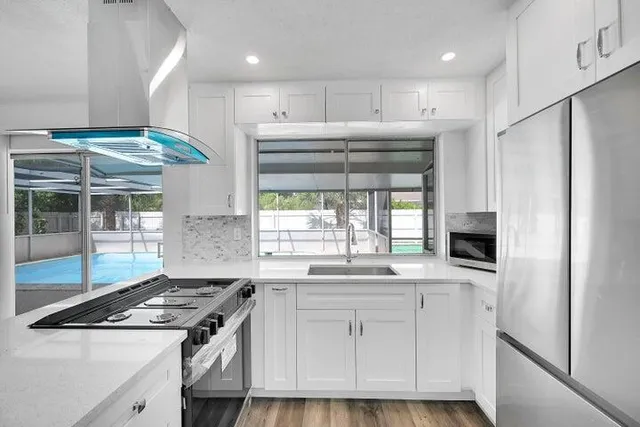 $3,400 | 1308 South Congress Avenue, Delray Beach, FL 33445