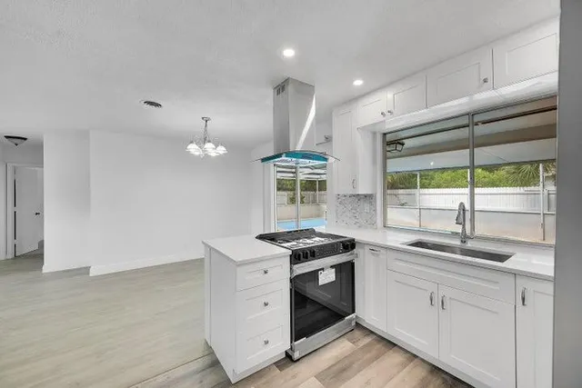 $3,400 | 1308 South Congress Avenue, Delray Beach, FL 33445