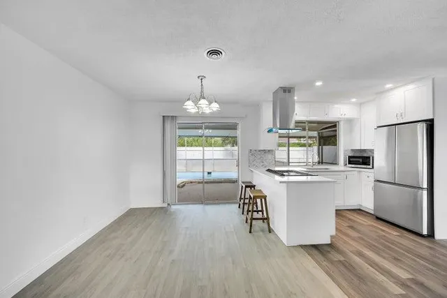 $3,400 | 1308 South Congress Avenue, Delray Beach, FL 33445