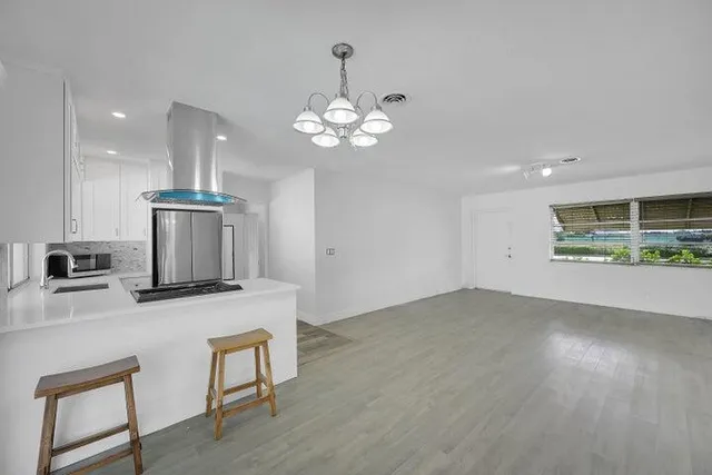 $3,400 | 1308 South Congress Avenue, Delray Beach, FL 33445