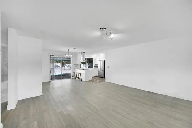 $3,400 | 1308 South Congress Avenue, Delray Beach, FL 33445