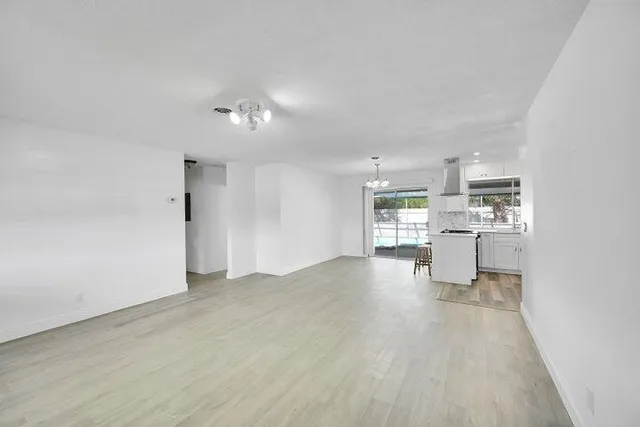 $3,400 | 1308 South Congress Avenue, Delray Beach, FL 33445