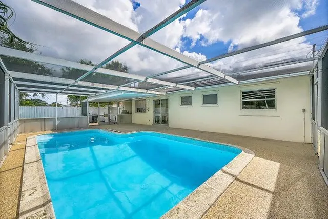 $3,400 | 1308 South Congress Avenue, Delray Beach, FL 33445