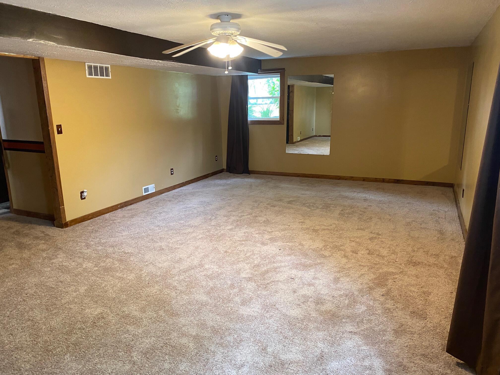 3880 Piatt Road Delaware, OH 43015 - Photo 36 of 36 Gallery Image 36